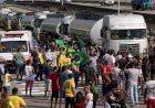 Veja medidas e promessas do governo para esvaziar greve de caminhoneiros