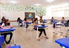 Escolas preveem falência e demissões caso aulas presenciais sejam suspensas