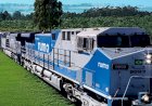 Concessionária de ferrovias abre mais de 50 vagas de trabalho em Goiás