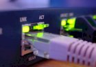 Usar VPN em Wi-Fi público no celular deixa a conexão mais segura?