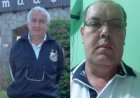 Morre Adolfo Costa e José Gomides mais duas vítimas da Covid-19 em Jaraguá