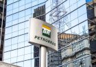 Petrobras perde R$ 28 bi de valor com derrocada da ação, renúncia de R$ 3 bi sem impostos: os impactos das falas de Bolsonaro