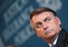 Bolsonaro sinaliza que agenda de privatizações só vai decolar em um eventual segundo mandato