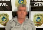 PC realiza prisão de empresário em Carmo do Rio Verde, 23 anos após cometer crime