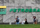 UBS: Lucro da Petrobras mostra que pessimismo é infundado; ações podem subir 27%