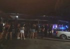 Casos de covid-19 entre adolescentes aumentam em Goiás