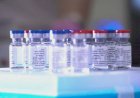 Prefeituras formam consórcio para adquirir vacinas contra a Covid-19