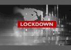 Lockdown favoreceu nova cepa de Covid-19 no AM, diz estudo
