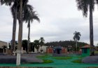 Moradores do interior de Goiás relatam tremores de terra; geólogo explica
