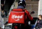 Em Goiás: Contra decreto, bares e restaurantes suspendem entregas