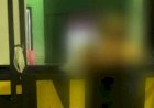 Em Goiás: Suspeita de liderar central telefônica de clonagem de cartões é presa