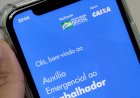 IR 2021: quem recebeu mais de R$ 22,8 mil de outras fontes terá de devolver auxílio emergencial