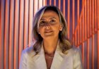 'Não houve convergência técnica entre nós', diz médica que rejeitou convite de Bolsonaro para assumir Ministério da Saúde