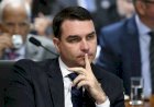 ‘Rachadinhas’: 5ª Turma do STJ julga legais relatórios usados na investigação de Flávio Bolsonaro