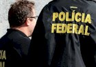 Delegados da Polícia Federal ameaçam entregar cargos em protesto contra o governo