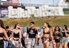 Lollapalooza: produção diz que é 'difícil' festival acontecer em 2021, mas não confirma adiamento