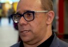 Fundador do site Reclame Aqui, empresário Maurício Vargas morre aos 58 anos, vítima da Covid-19