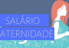 Entenda a decisão do STF que permite o salário-maternidade ser estendido