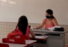Projeto desenvolvido por Escola Municipal leva reforço a alunos com defasagem no aprendizado