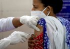 Aprovada no Brasil, vacinação privada ocorre na Índia e está em discussão em outros países asiáticos