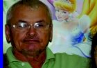 Cidadão de Ceres morre vítima das complicações da covid 19