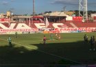 Vila Nova domina Goiás e vence clássico no OBA