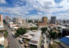 Atividades comerciais em Goiás poderão funcionar até seis horas por dia