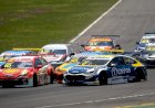 Abertura da Stock Car 2021 será em Goiânia
