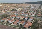 Governo corta 98% dos recursos do Orçamento para novo Minha Casa Minha Vida