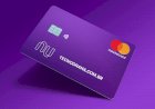 VEJA o que fazer para aumentar o limite do crédito no cartão NUBANK