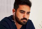 Presidente do Jaraguá se desculpa por queda e espera continuar para reerguer o clube