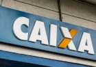 Em Goiás, bancários da Caixa confirmam paralisação e agências não abrem nesta terça (27)