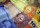 Reclamações contra instituições financeiras disparam na pandemia
