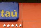 Itaú tem lucro de R$ 5,4 bilhões no primeiro trimestre, alta de 59,2%