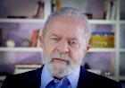 Em Brasília, Lula articula auxílio emergencial de R$ 600
