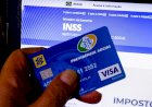 Governo prevê corte bilionário de benefícios do INSS após pente-fino