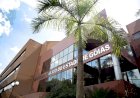 Ato PGJ determina abertura de novo concurso para 39 vagas de promotor de Justiça substituto em Goiás
