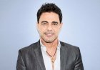 Zezé di Camargo é internado para procedimento cardíaco de emergência