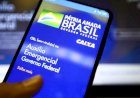 Governo prepara PEC para prorrogar auxílio emergencial, dizem fontes