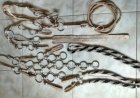 Artes em Couros: Atacado e Varejo