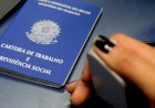 Goiânia lidera ranking das cidades que mais geram empregos em Goiás