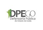 Defensoria Publica de Goiás abre concurso público com salarios de ate 27 mil reais