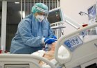 Relatório questiona 60 por cento das mortes por covid-19 em 2020