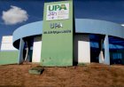 Nas últimas 24h, mais 24 novos casos de Covid-19 em Ceres e aumento de 65% em casos suspeitos