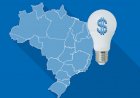 Energia elétrica vai subir mais de 20%, diz diretor-geral da Aneel, por conta da crise hídrica