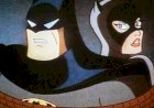 Cena de sexo oral entre Batman e Mulher-Gato é cortada de animação