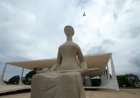 Por unanimidade, STF declara constitucionais leis que impedem o exercício da advocacia por servidores do MPU e do Judiciário