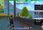 Série B do Campeonato Goiano de Free Fire chega às suas semifinais, com 24 times classificados