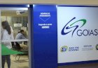 GoiasPrev retoma ''prova de vida'' a partir de 1º de julho; veja calendário