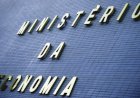 Imposto de renda de empresas será reduzido para 10% a partir de 2023